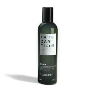 Lazartigue Repair Shampoing 250ml à Avon