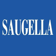 Saugella